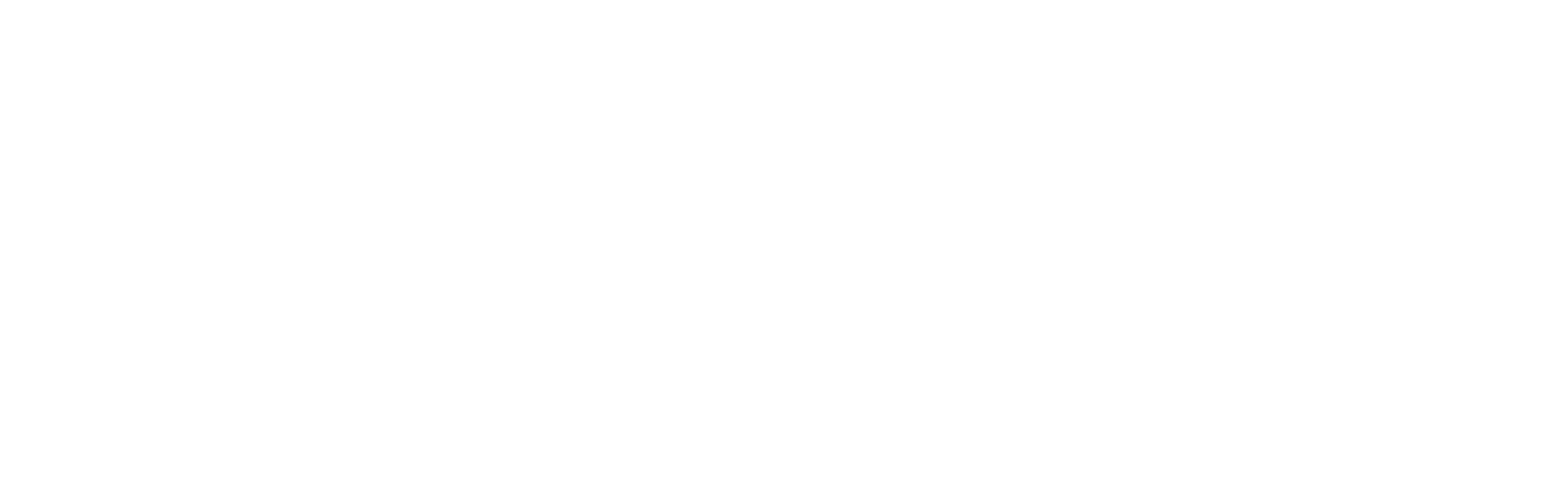 OLSC Morocco Official Logo